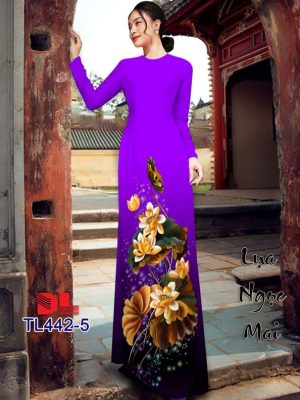 1618809894 760 vai ao dai dep hien nay (8)